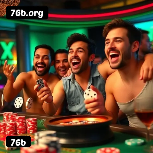 Processo de Download do App 76b - Passo a Passo Simples