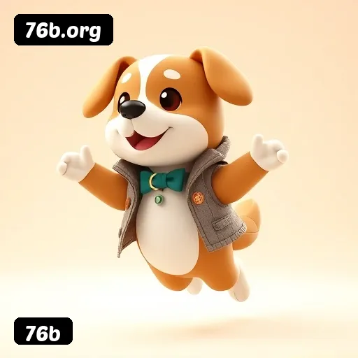 Recursos Exclusivos do App 76b - Modo Offline, Login Biométrico