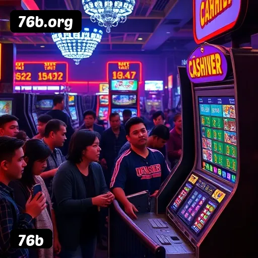 Jogos de Cassino Premium - Slots, Roleta, Blackjack e Dealer Ao Vivo