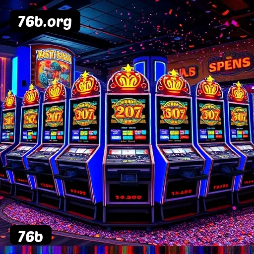 Coleção Premium de Slots 76b - NetEnt, Pragmatic Play, Evolution